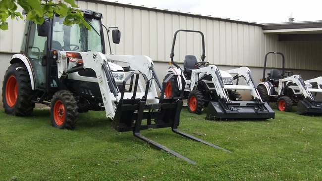 Can you dig it? You can with one of these. ~TS