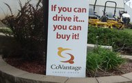CoVantage Credit Union Antigo Loan Rally 5/11/2012 27