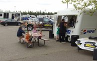 CoVantage Credit Union Antigo Loan Rally 5/11/2012 13