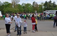 American Heart Walk Wausau 2012 12