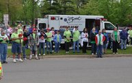 American Heart Walk Wausau 2012 11