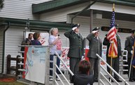 American Heart Walk Wausau 2012 10