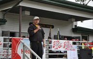 American Heart Walk Wausau 2012 9