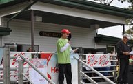 American Heart Walk Wausau 2012 8