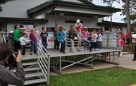American Heart Walk Wausau 2012 4