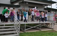 American Heart Walk Wausau 2012 25