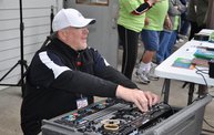 American Heart Walk Wausau 2012 24