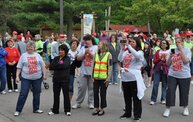 American Heart Walk Wausau 2012 23