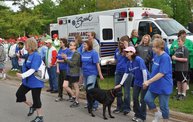 American Heart Walk Wausau 2012 22