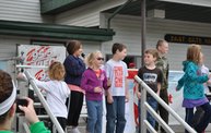 American Heart Walk Wausau 2012 21