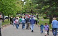 American Heart Walk Wausau 2012 20