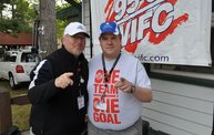 American Heart Walk Wausau 2012 19