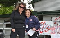 American Heart Walk Wausau 2012 18