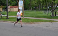 American Heart Walk Wausau 2012 17