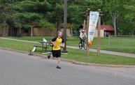 American Heart Walk Wausau 2012 16
