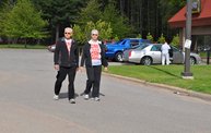 American Heart Walk Wausau 2012 15