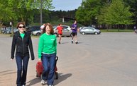 American Heart Walk Wausau 2012 14