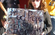 Grouplove Meet 'N' Greet 5/12/12 1