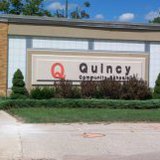Quincy Schools Quincy Schools