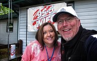 American Heart Walk Wausau 2012 3