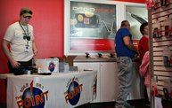 Wisconsin Dells Season Opener Cards At Verizon Be Mobile In Plymouth   3