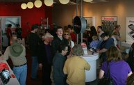 Wisconsin Dells Season Opener Cards At Verizon Be Mobile In Plymouth   2
