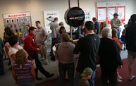 Wisconsin Dells Season Opener Cards At Verizon Be Mobile In Plymouth   1