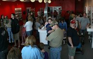 Wisconsin Dells Season Opener Cards At Verizon Be Mobile In Plymouth   6