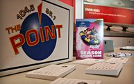 Wisconsin Dells Season Opener Cards At Verizon Be Mobile In Plymouth   5