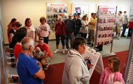 Wisconsin Dells Season Opener Cards At Verizon Be Mobile In Plymouth   4