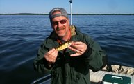2012 Minnesota Governor's Fishing Opener 10