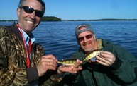 2012 Minnesota Governor's Fishing Opener 9