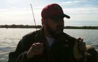 2012 Minnesota Governor's Fishing Opener 7