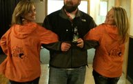 2012 Minnesota Governor's Fishing Opener 5