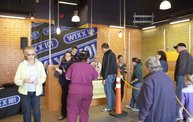 Dells Drop 2012 - Outlet Shoppes : Cover Image