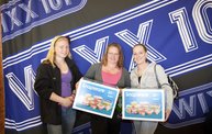 Dells Drop 2012 - Outlet Shoppes  4