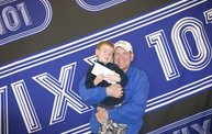 Dells Drop 2012 - Outlet Shoppes  3