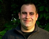 Tom Mallison