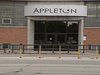 Appleton Papers