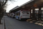 A look at the 5-year plan for Shoreline Metro