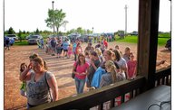 Dells Stop Owl Ridge General Store 2012: Cover Image