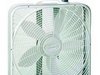 Box Fan