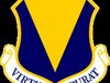 86th Airlift Wing