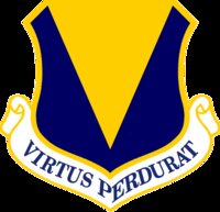 86th Airlift Wing 86th Airlift Wing