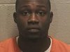 Antonio Moore