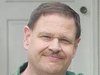 Dave Wehrwein