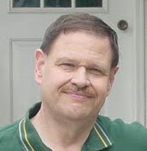 Dave Wehrwein