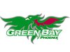 Green Bay Phoenix Logo