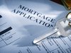 Mortgage