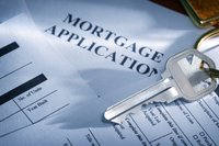 Mortgage